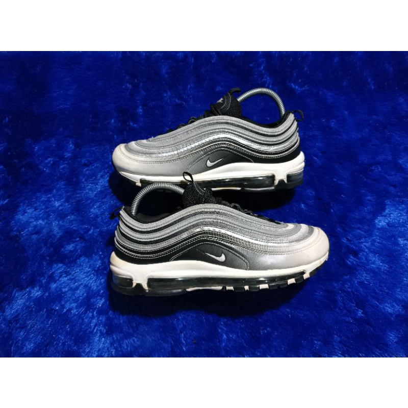 Nike air max 97 second
