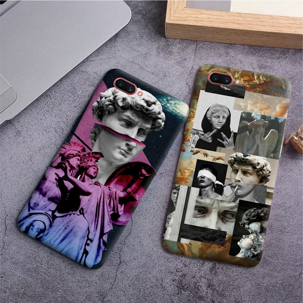 [V4] Case Samsung A50 A30S A50S A21 A21S A71 A12  A10 M10 A30 A20 A20S A11 M20 M31 A31 A51 A32