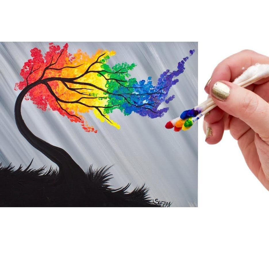 

Populer Lebaran●,,A4243♪ CAT AKRILIK / MARIES ACRYLIC COLOUR 30ML PART 2 - TERLARIS - BEST SELLER.s♦