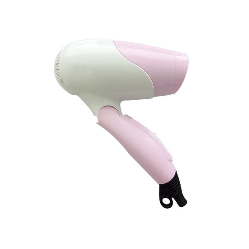 HAIR DRYER hairdryer pengering rambut MIYAKO HD-402P HD402P HD402