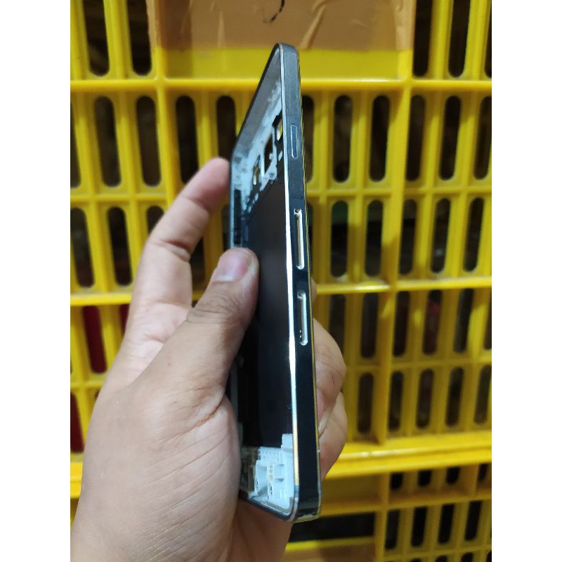 Casing Samsung A3 2015 A300 / A5 2015 A500 / Note 2 N7100