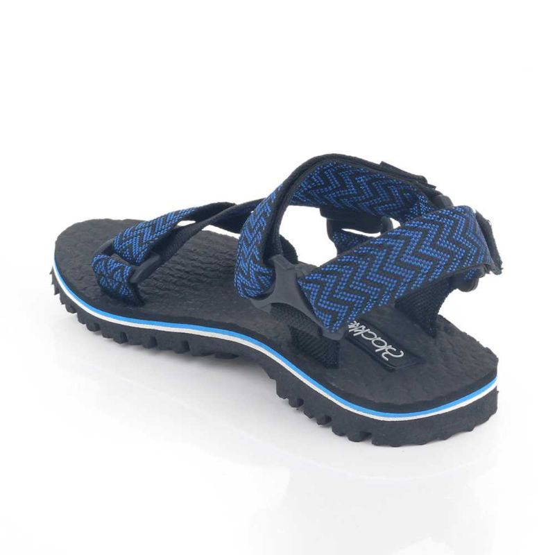 Sandal Gunung Anak Laki Laki Keren Casual Style High Quality Garansi Original