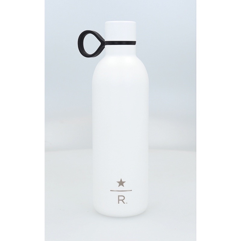 tumbler starbucks stainless reserve white original venti