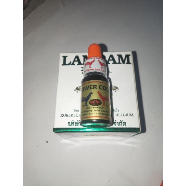 Power Cock Lampam Doping Ayam,obat stamina, doping ayam aduan, obat kebal,obat ayam agresif