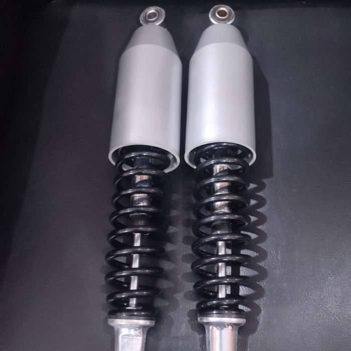 SHOCK BELAKANG SHOGUN 110 NEW SHOGUN 110 R MERK MPM