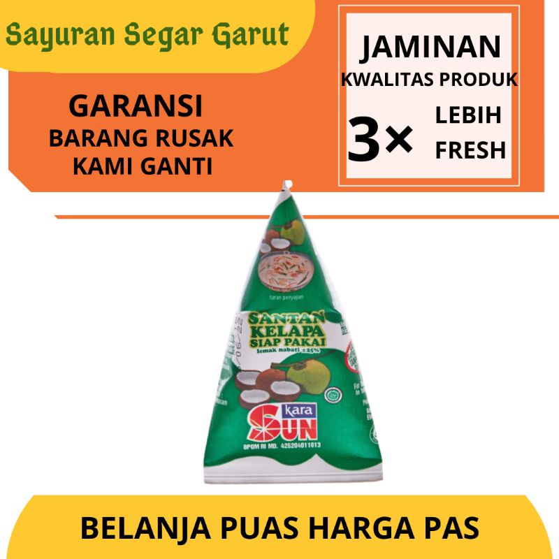 

Sun Kara per pics by Sayuran Segar Garut
