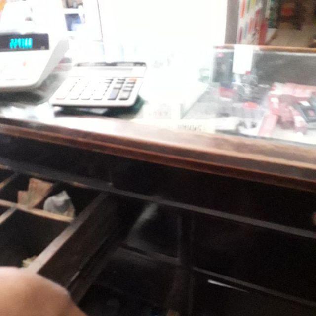 California Sprei Polos Emboss Tempat Tidur 180x200 King Size Dewasa Murah - Ijn Plaza