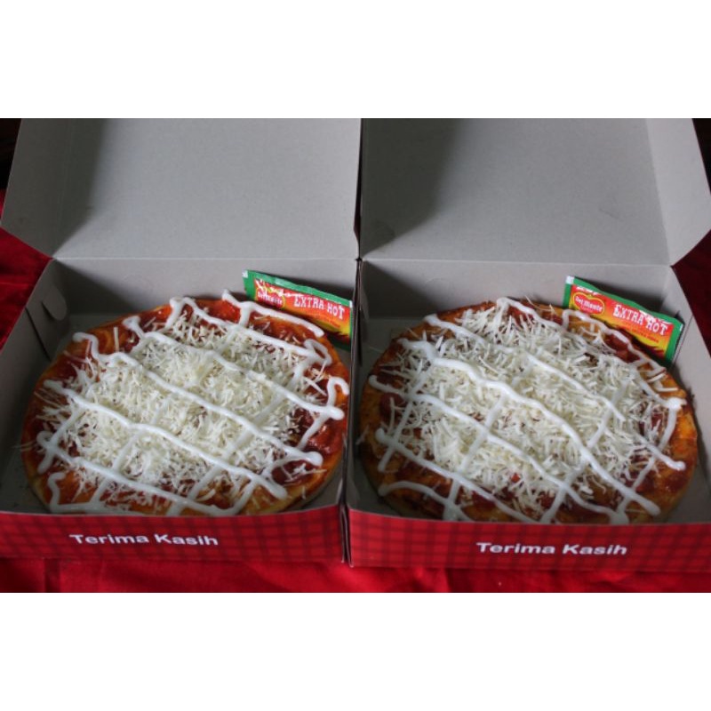 

pizzahomemade