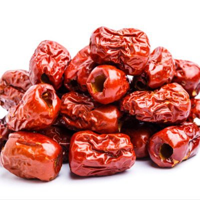 

Ang Co Red Dates Kurma Merah angco 250gr