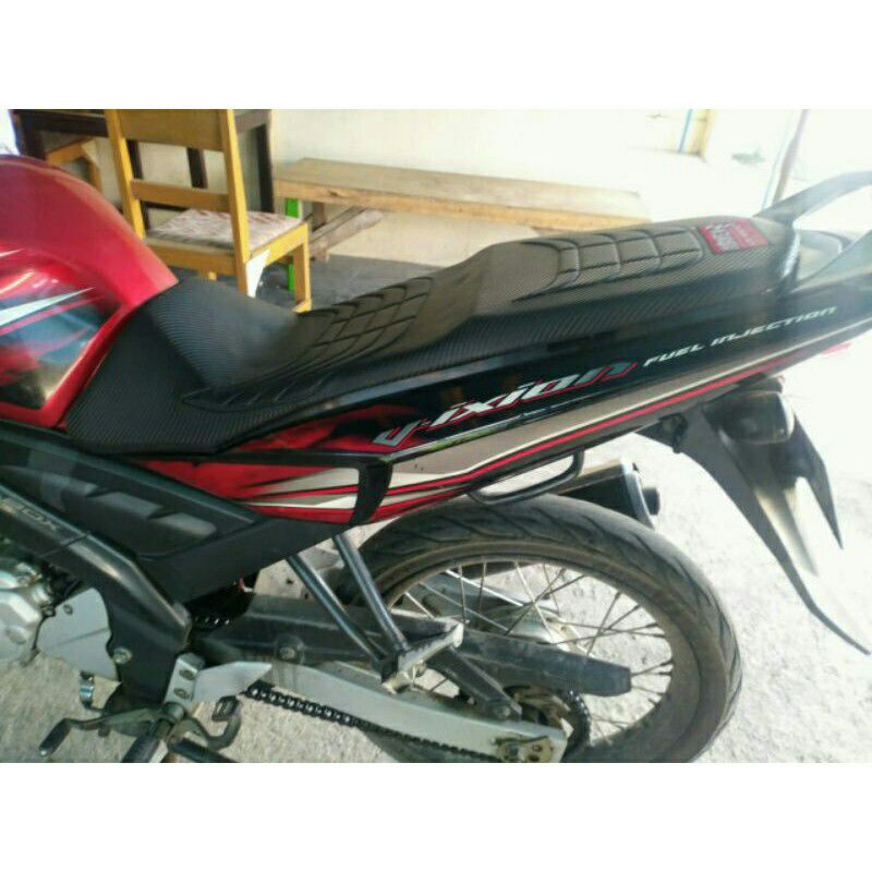 JOK VIXION OLD SLIM