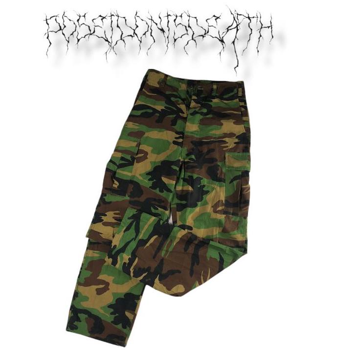 Kode3u8Ti--CELANA BLACKHAWK CELANA CARGO LORENG KOREAN ARMY ORIGINAL MILITARY MURAH TEBAL