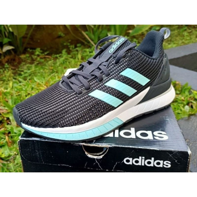 ADIDAS QUESTAR TND