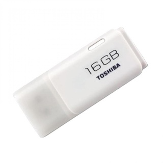 SanDisk Flashdisk USB2.0 1TB Anti Air | Shopee Indonesia