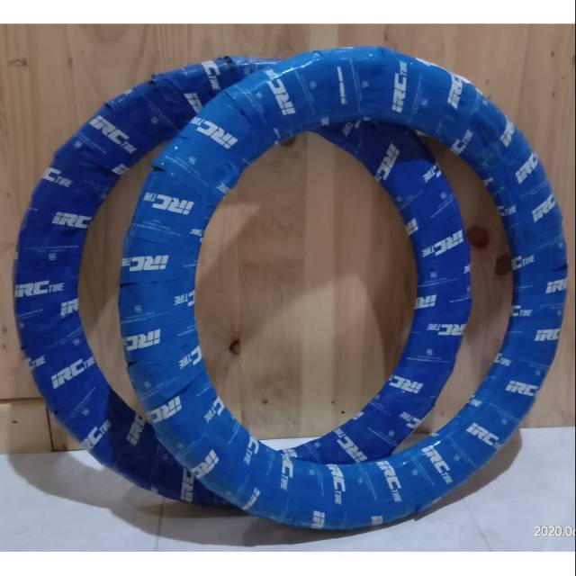 Ban luar set astrea star astre800 asdap honda70 c70 pitung kaoto ulung supercub c700 grand  bulus