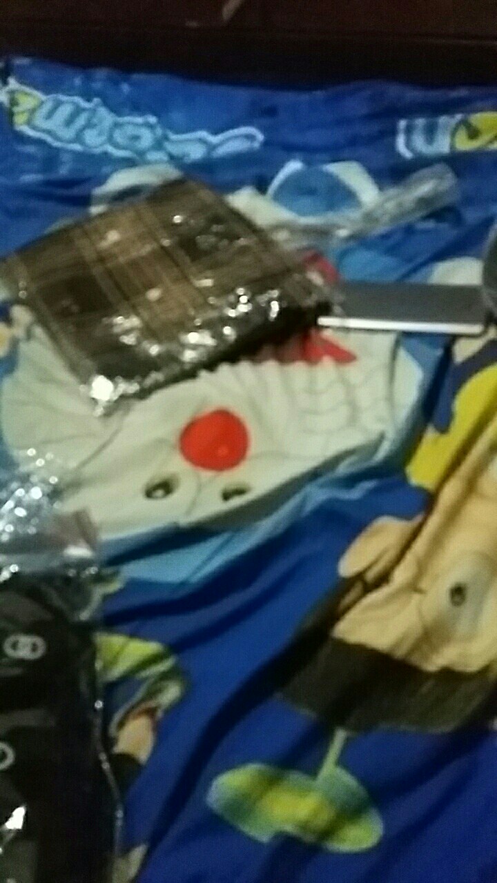 Ada Anak & Ready 6 Warna - Batik Couple Zhalfa Tulle Mutiara Mix Ceruti Payet