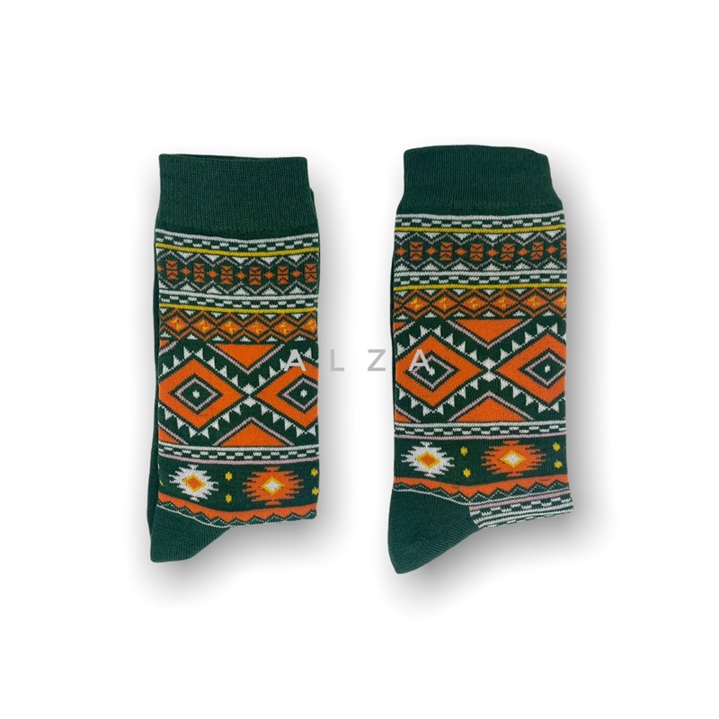 KAOS KAKI MOTIF TRIBAL | KAOS KAKI OLDSCHOOL | KAOS KAKI SKATE OLAHRAGA / SPORT | KODE S14