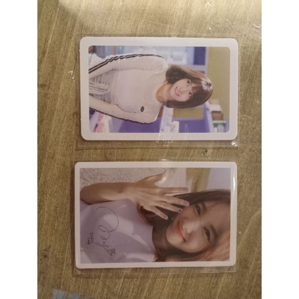 booked mnh momo, pob tcl nayeon