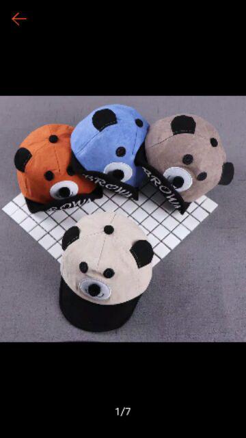 [bayar Di Tempat] Sikat Gigi Jari Bahan Silikon Lembut Dengan Kotak