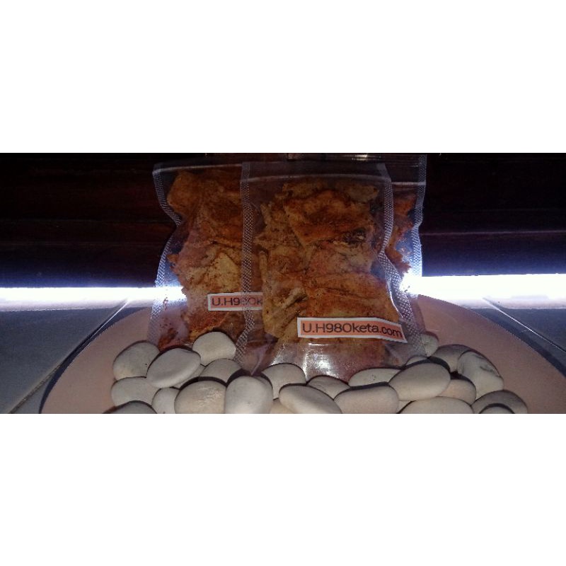 

kuLhubalik