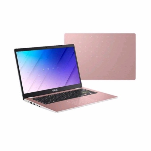 ASUS E410KAO VIPS623 PENTIUM SILVER N6000  4GB 256SSD W11+OHS 14.0FHD-3