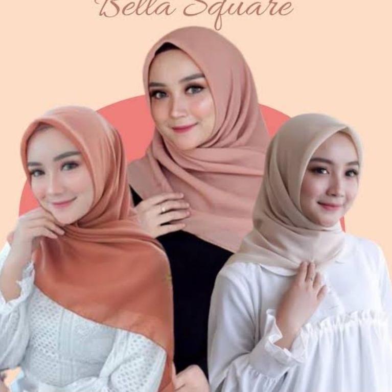 

6o✤Baru✬ HAMPERS HIJAB | KADO ULANG TAHUN CEWE| GRADUATION GIFT | PREMIUM GIFT BOX ULTAH | HAMPERS WISUDA | HADIAH WISUDA HIJAB | HADIAH ULTAH CEWEK | HADIAH CEWEK | GIFT BOX CEWEK VALENTINE | HAMPERS VALENTINE | KADO VALENTINE | HAPPY VALENTINE KADO | VA