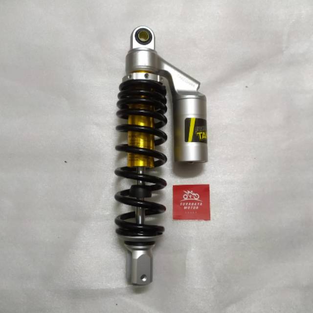 Shock Breaker Takegawa Matic Tabung Atas