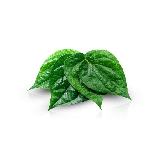 

PASAR ONLINE MURAH - DAUN SIRIH 1 PACK