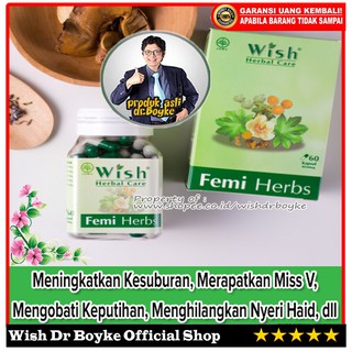 Obat Profertil Hamil Program