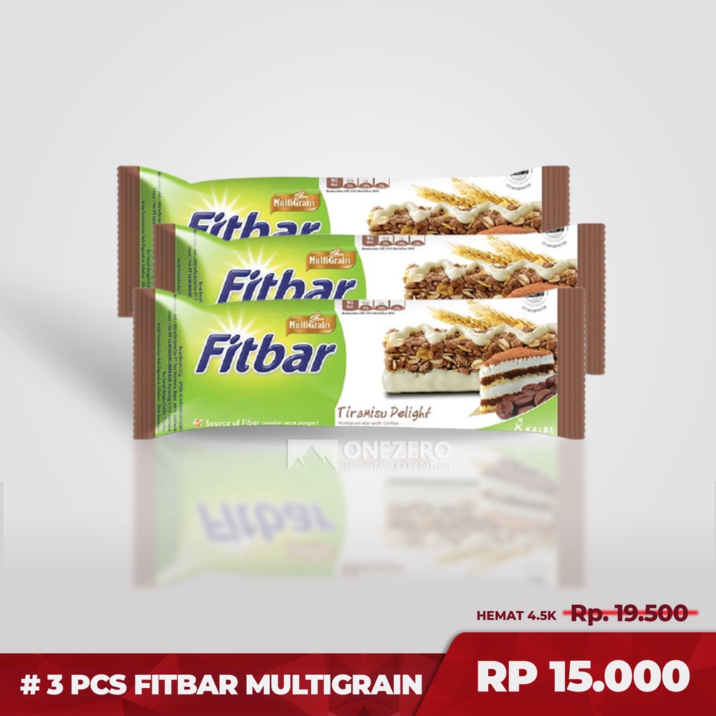 

Snack Pendaki Gunung - Camilan Sehat Pendaki Gunung Outdoor Hiking