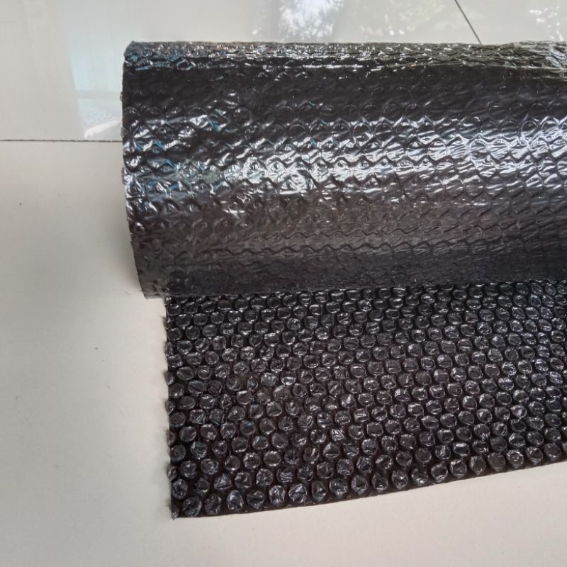 

Bubble wrap Tambahan Packing Produk