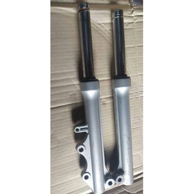 SOK DEPAN MTR JUPITER Z VEGA NEW ORIGINAL