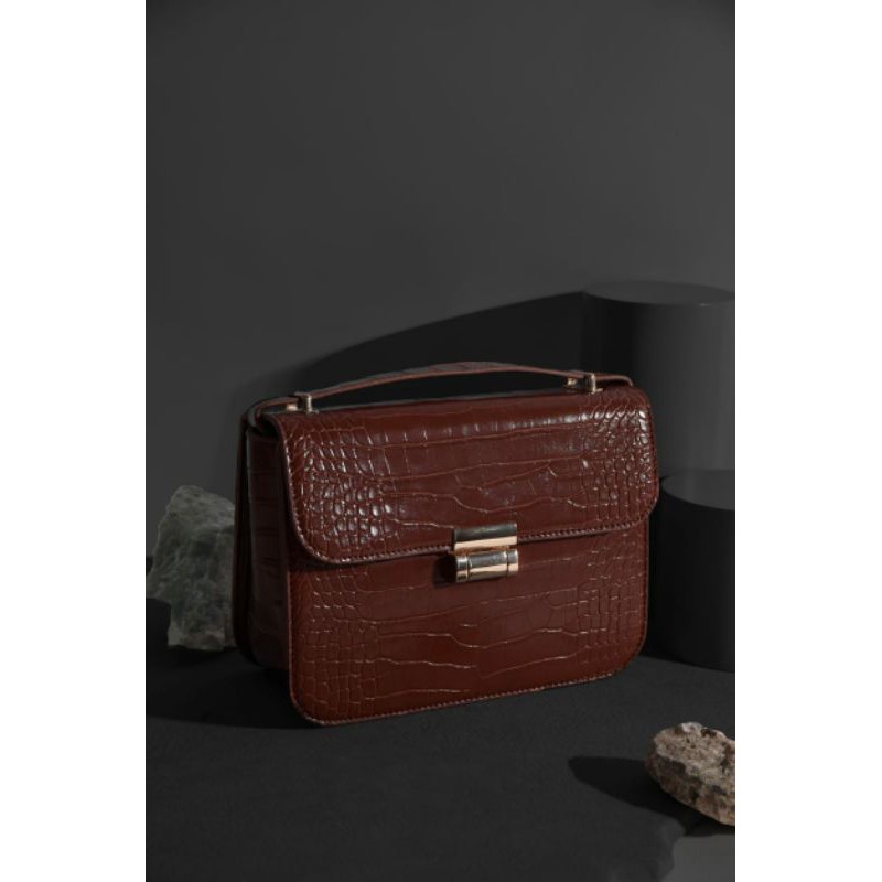 Tas Brooklyn by Local.id