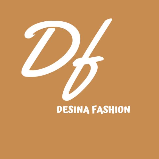 desinarulitaimelda