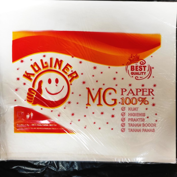 

gr20111r Kertas Nasi Kfc Mcd | Kertas Burger Sv012Ss