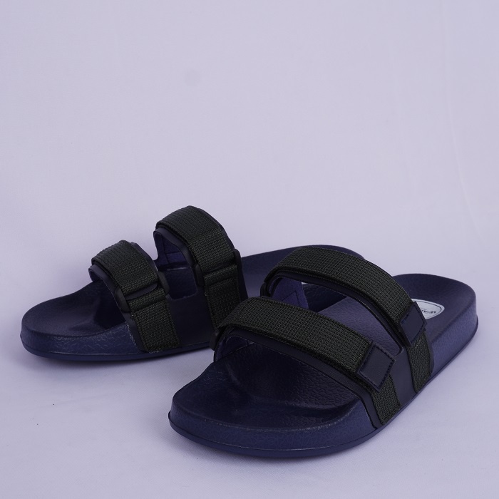 Big sale !! sandal pria walker soma buat traveling dan outdoor warna trendy kualitas terbaik