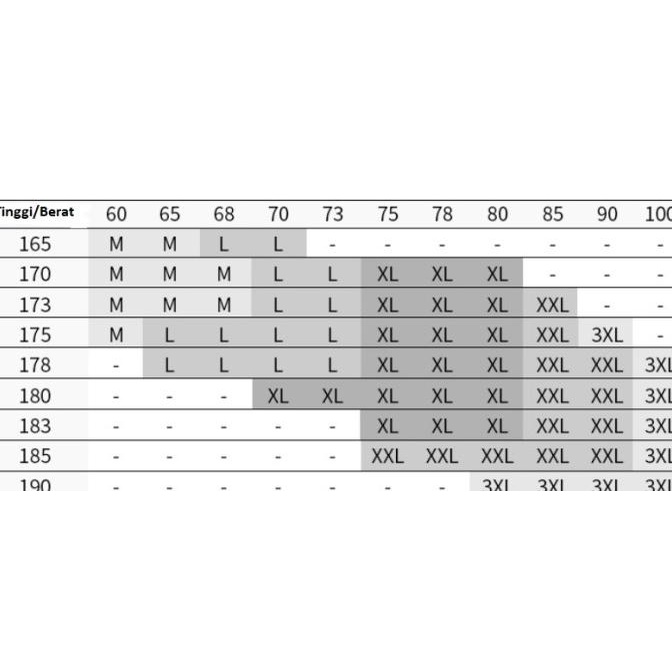 Vest Rompi Sepeda Waterproof Pria Wanita Roadbike Mtb / Arsuxeo 20V1