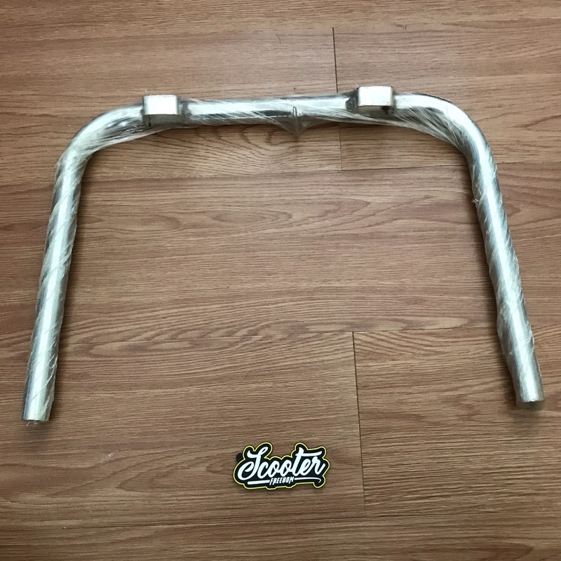 Standar Tengah Vespa Super Vespa Sprint