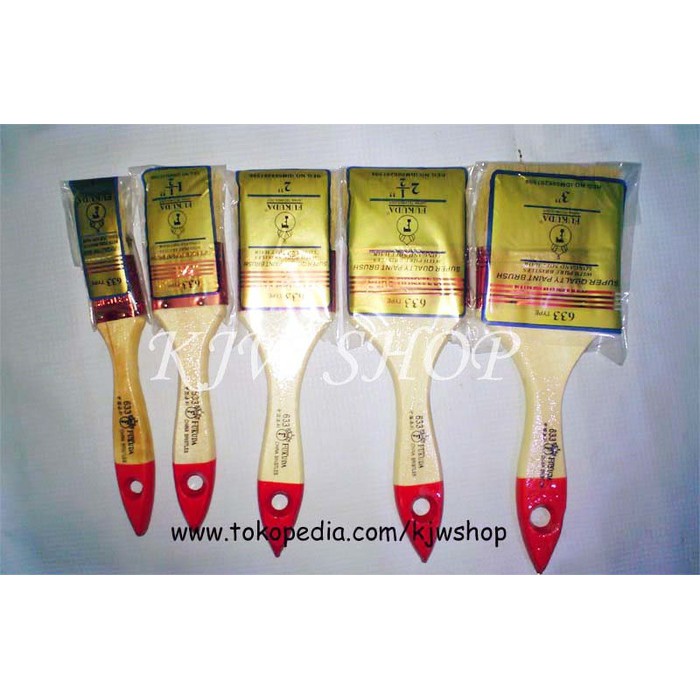 

Freeongkir KUAS FUKUDA 2 1 2 gratis ongkos kirim