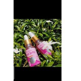 serum nr glow whitening&acne