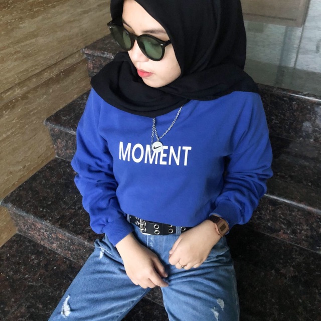 Crewneck young min 2 NE