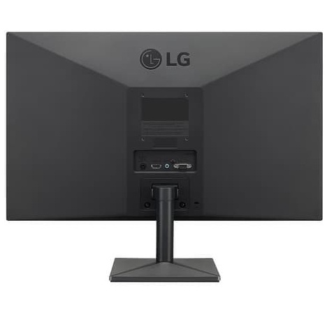 Monitor LED LG 22MK400H-B 1ms 75hz Gaming Full HD 22&quot;