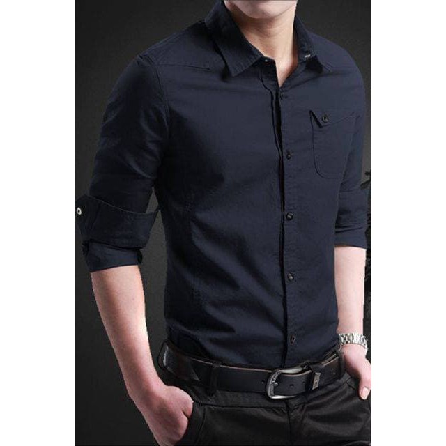 Foto Keren Pake Baju Hitam | Jaxelrod