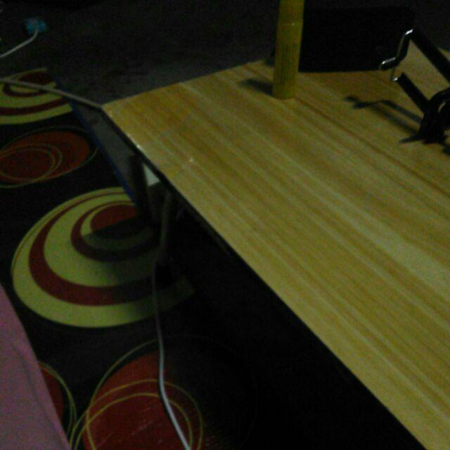 Bisa Cod Penghemat Listrik Power Plus Electric Elektrik Saver Original