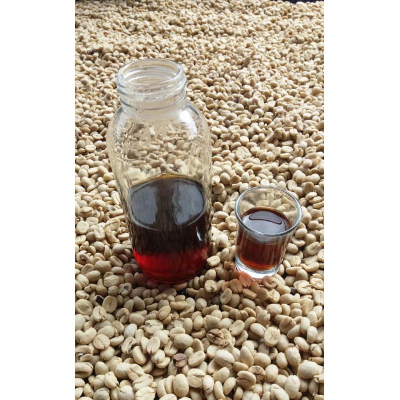 

Kopibatursari