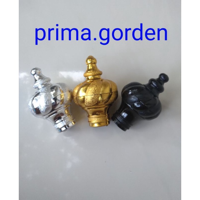 tutup rel gorden minimalis