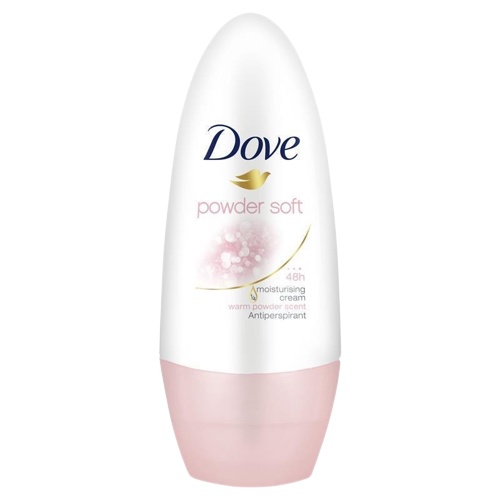 Dove Deodorant Roll On