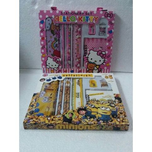 

tulis-alat-paket- paket alat tulis 8899 -paket-alat-tulis.