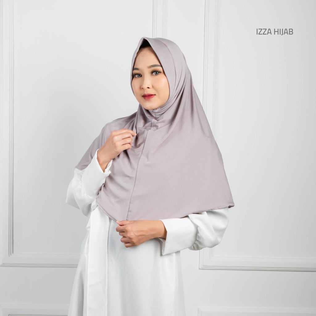 hijab bergo hamidah jersey  / bergo sport jersey pet hamidah / HIJAB BERGO SPANDEX JERSEY / BERGO HAMIDAH / HIJAB OLAH RAGA/BERGO SPORT/PET BORDIL/BERGO JERSY/HIJAB INSTAN JERSY. / Hijab Bergo Hamidah/ Kerudung Sport Instan/ Jilbab Jersey Sarah