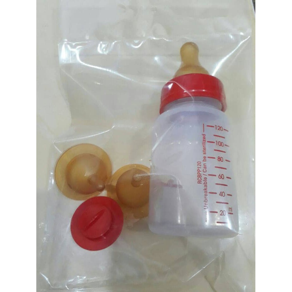 Royal Canin Set Dot Susu Anjing  ER-1514