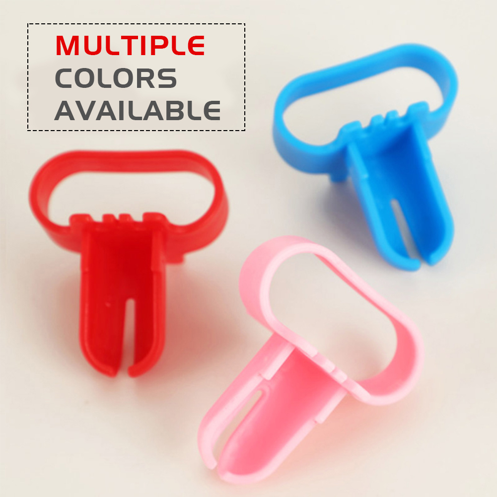 Set Alat Pengikat Balon Mudah Digunakan Untuk Dekorasi Pesta Pernikahan